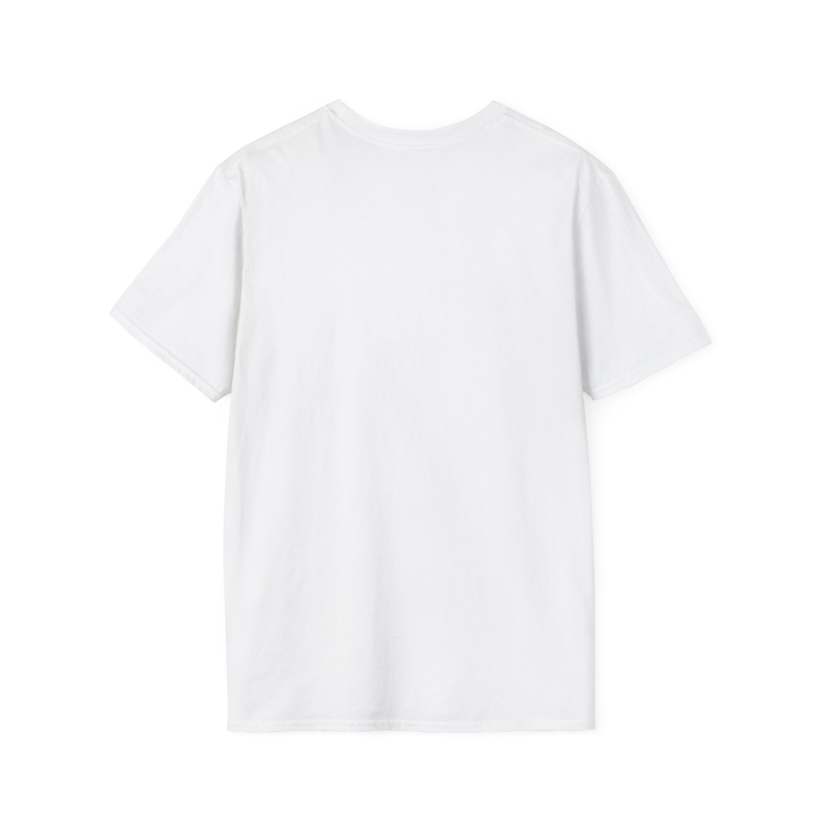 My Mood Has Good Taste T-Shirt – Minimalist Women's Graphic Tee - Image 2