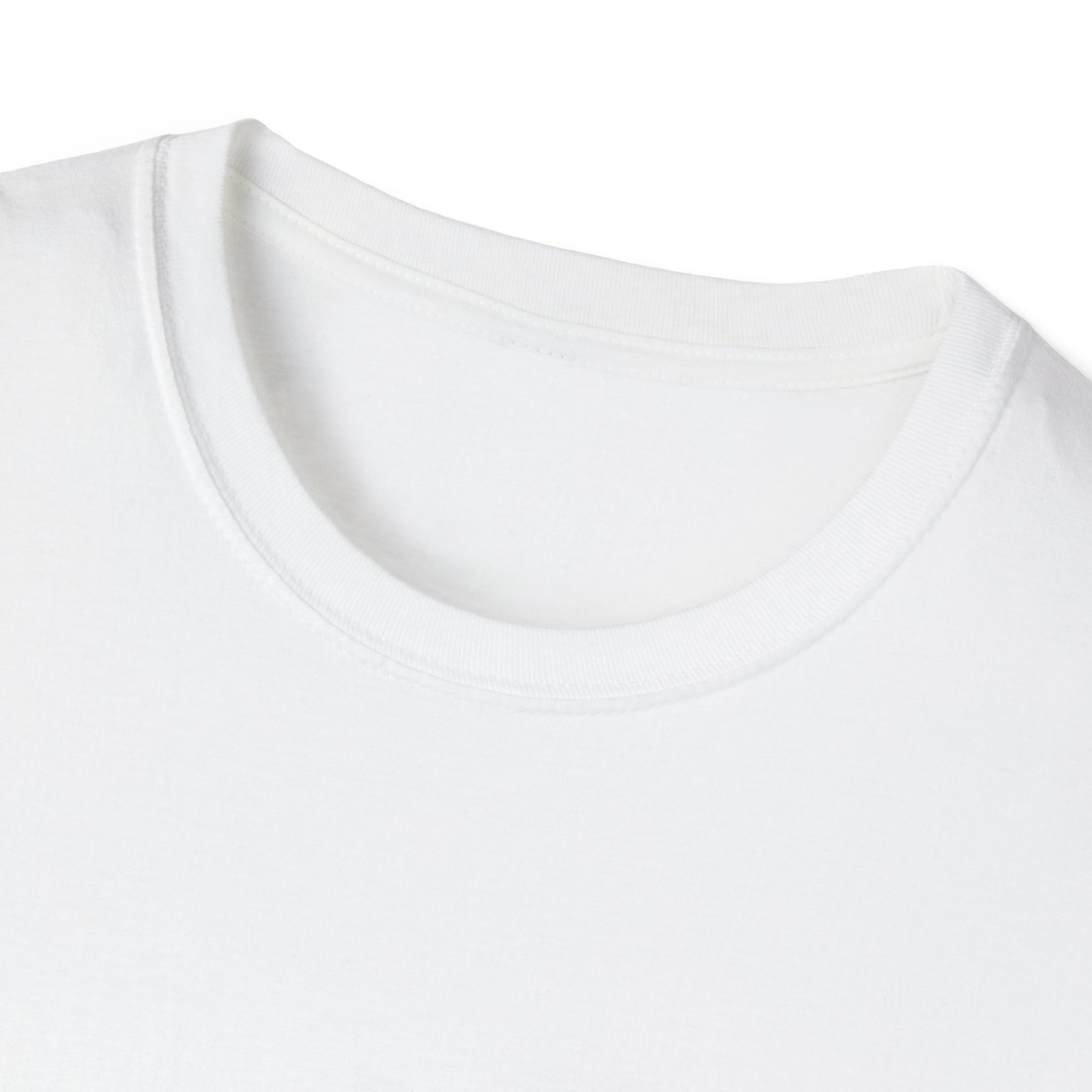 My Mood Has Good Taste T-Shirt – Minimalist Women's Graphic Tee - Image 3
